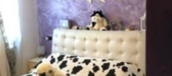 3-salle Appartement à Legnano, Italy No. 128690 10