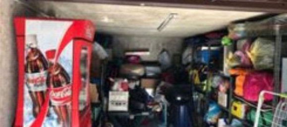 3-salle Appartement à Legnano, Italy No. 128690 7