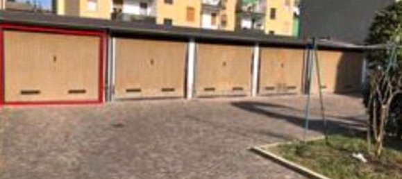 3-salle Appartement à Legnano, Italy No. 128690 6