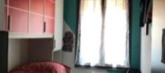 3-salle Appartement à Legnano, Italy No. 128690 11