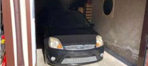 3-salle Appartement à Legnano, Italy No. 128690 5