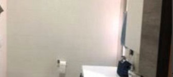 3-salle Appartement à Legnano, Italy No. 128690 3