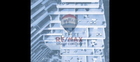 Tienda en Dubai Healthcare City, UAE 26.8 m² No. 28282 4