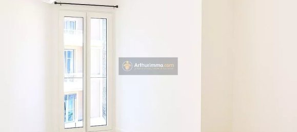 Квартира с 1 спальней в Бастия, Франция № 288389 2