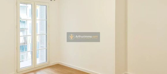 Квартира с 1 спальней в Бастия, Франция № 288389 4