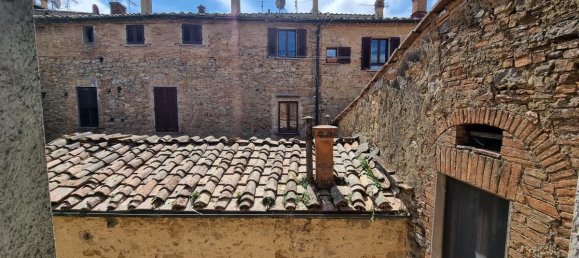 5 chambres Maison à Volterra, Italy No. 148 3
