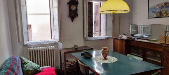 5 chambres Maison à Volterra, Italy No. 148 4