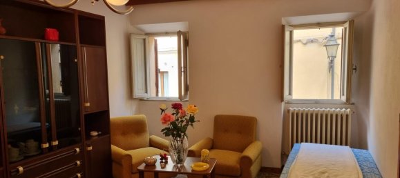 5 chambres Maison à Volterra, Italy No. 148 6