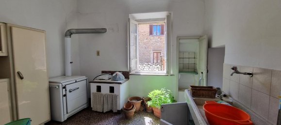 5 chambres Maison à Volterra, Italy No. 148 5