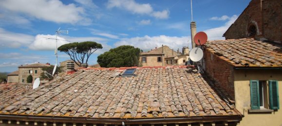 5 chambres Maison à Volterra, Italy No. 148 2