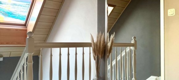 Casa de 3 dormitorios en Dithmarschen, Germany No. 259834 14