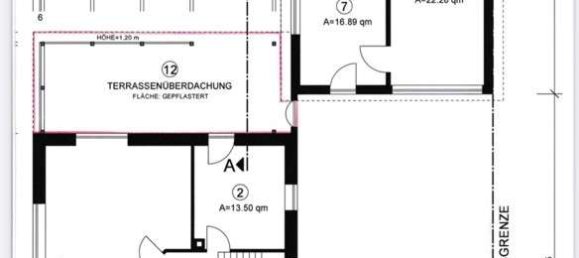 Casa de 3 dormitorios en Dithmarschen, Germany No. 259834 2