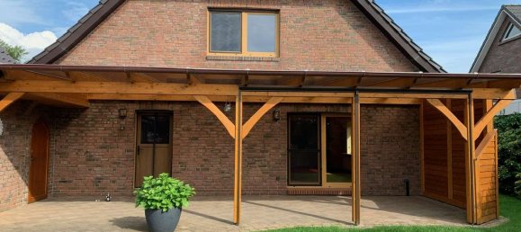 Casa de 3 dormitorios en Dithmarschen, Germany No. 259834 23