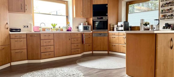 Casa de 3 dormitorios en Dithmarschen, Germany No. 259834 7