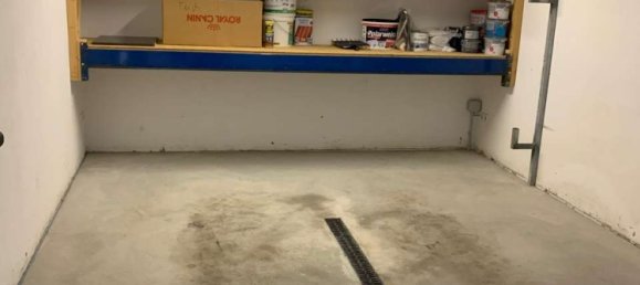 Casa de 3 dormitorios en Dithmarschen, Germany No. 259834 36