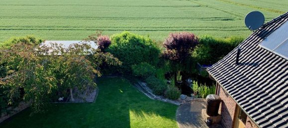 Casa de 3 dormitorios en Dithmarschen, Germany No. 259834 29