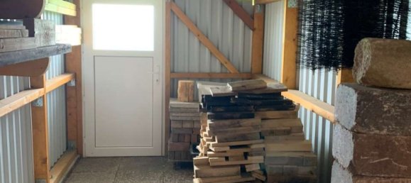 Casa de 3 dormitorios en Dithmarschen, Germany No. 259834 31