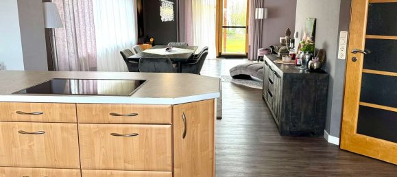 Casa de 3 dormitorios en Dithmarschen, Germany No. 259834 8