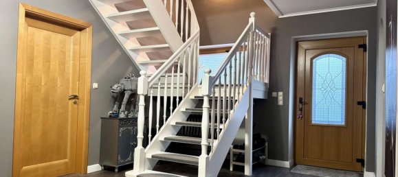 Casa de 3 dormitorios en Dithmarschen, Germany No. 259834 10