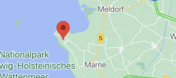 Casa de 3 dormitorios en Dithmarschen, Germany No. 259834 37