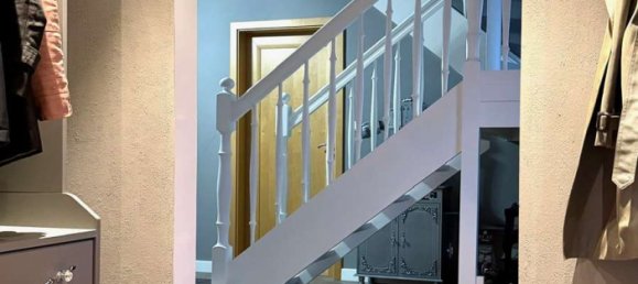 Casa de 3 dormitorios en Dithmarschen, Germany No. 259834 12