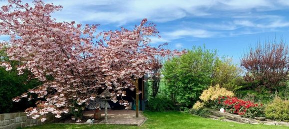 Casa de 3 dormitorios en Dithmarschen, Germany No. 259834 26