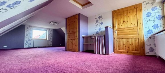 Casa de 3 dormitorios en Dithmarschen, Germany No. 259834 35