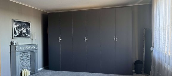 Casa de 3 dormitorios en Dithmarschen, Germany No. 259834 19