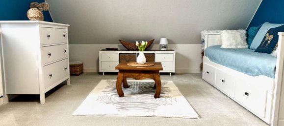 Casa de 3 dormitorios en Dithmarschen, Germany No. 259834 15