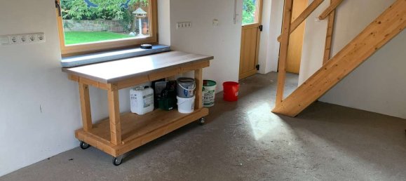 Casa de 3 dormitorios en Dithmarschen, Germany No. 259834 34