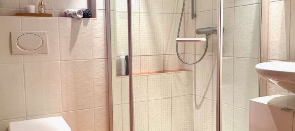 Casa de 3 dormitorios en Dithmarschen, Germany No. 259834 13