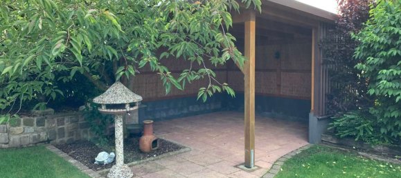 Casa de 3 dormitorios en Dithmarschen, Germany No. 259834 27