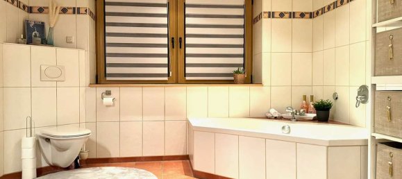 Casa de 3 dormitorios en Dithmarschen, Germany No. 259834 20