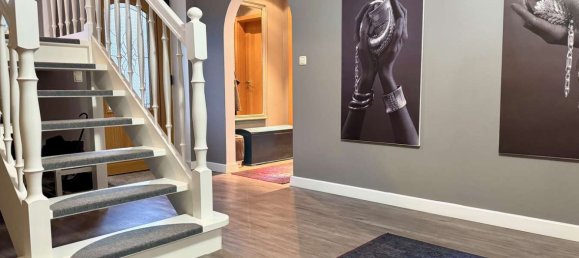 Casa de 3 dormitorios en Dithmarschen, Germany No. 259834 11