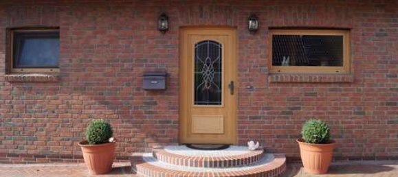 Casa de 3 dormitorios en Dithmarschen, Germany No. 259834 3