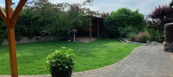 Casa de 3 dormitorios en Dithmarschen, Germany No. 259834 25