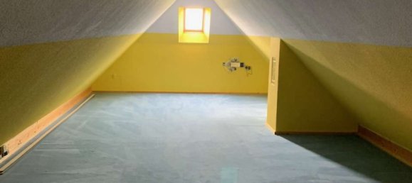 Casa de 3 dormitorios en Dithmarschen, Germany No. 259834 22