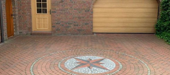 Casa de 3 dormitorios en Dithmarschen, Germany No. 259834 4