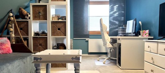 Casa de 3 dormitorios en Dithmarschen, Germany No. 259834 17