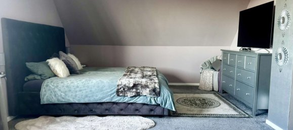 Casa de 3 dormitorios en Dithmarschen, Germany No. 259834 18