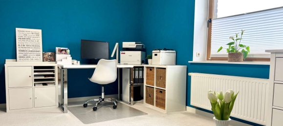 Casa de 3 dormitorios en Dithmarschen, Germany No. 259834 16