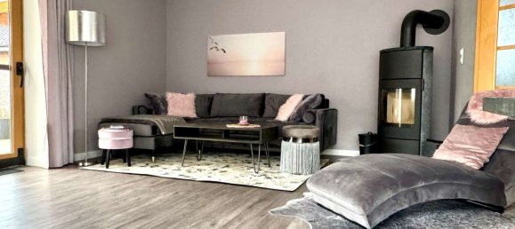 Casa de 3 dormitorios en Dithmarschen, Germany No. 259834 5