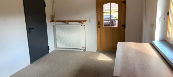 Casa de 3 dormitorios en Dithmarschen, Germany No. 259834 33