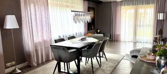 Casa de 3 dormitorios en Dithmarschen, Germany No. 259834 6