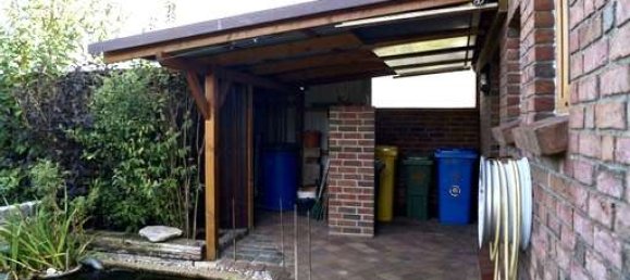 Casa de 3 dormitorios en Dithmarschen, Germany No. 259834 30