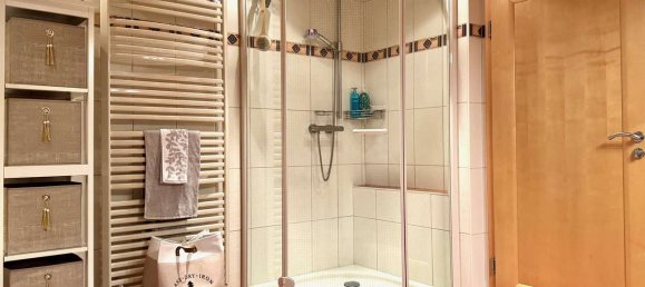 Casa de 3 dormitorios en Dithmarschen, Germany No. 259834 21