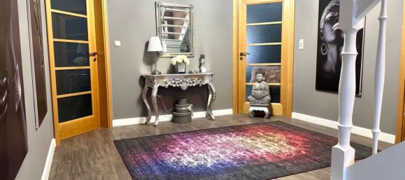 Casa de 3 dormitorios en Dithmarschen, Germany No. 259834 9