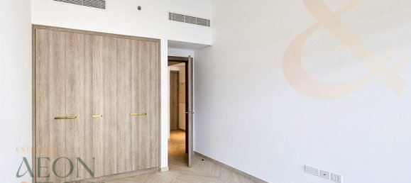 Квартира с 1 спальней в Джумейра Вилладж Серкл, Дубай, ОАЭ № 118018 2