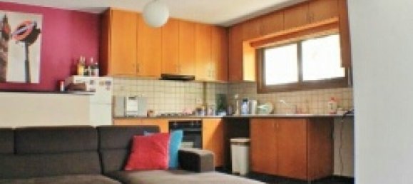 7 bedrooms Villa in Empa, Cyprus No. 22322 4