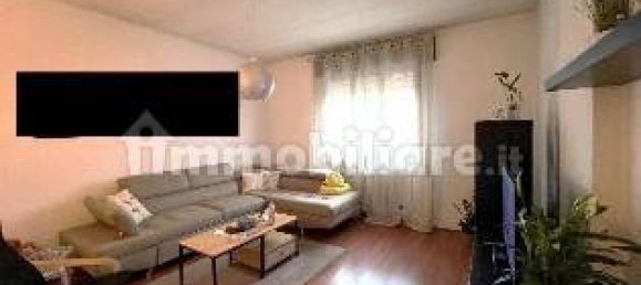 3 bedrooms Apartment in Noventa Vicentina, Italy No. 308012 12